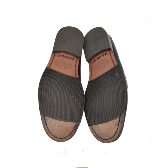Loafers_&_Slip_Ons